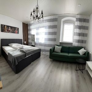 Double Kamer